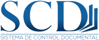 SCD